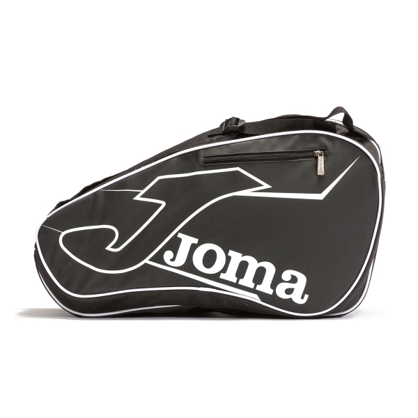 Borsa Padel Joma Joma Gold Pro Borsa  Black 401101.102