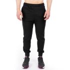 Joma Jungle Pantalones - Black