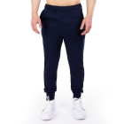 Joma Jungle Pantalones - Blu Navy