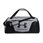 Under Armour Undeniable 5.0 Bolso Grande - Pitch Gray Under Armour Undeniable 5.0 Bolso Grande - Pitch Gray
