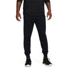 Under Armour Armour Fleece Joggers Pantalones - Black Under Armour Armour Fleece Joggers Pantalones - Black