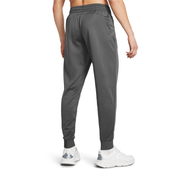 Under Armour Armour Fleece Joggers Pantalones - Castlerock