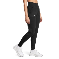 Product Added to Cart!