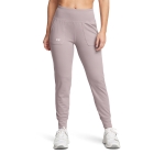 Under Armour Motion Joggers - Tetra Gray/White Under Armour Motion Joggers - Tetra Gray/White