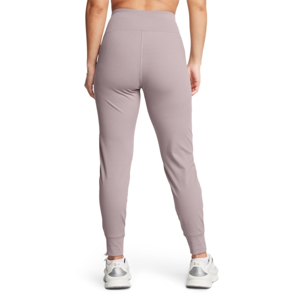 Under Armour Motion Joggers - Tetra Gray/White