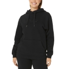 ASICS Logo Oth Sudadera - Performance Black ASICS Logo Oth Sudadera - Performance Black