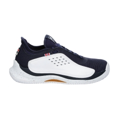 Product Added to Cart!