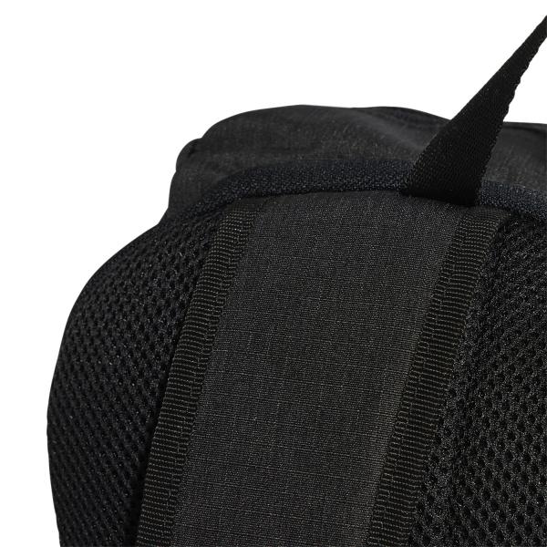 adidas 4ATHLTS Camper Mochila - Black/White