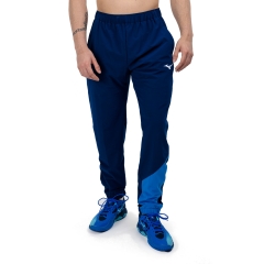 Product Added to Cart!