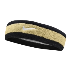 Product Added to Cart!