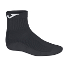 Joma Sport Series Calze - Black Joma Sport Series Calze - Black