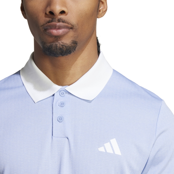 adidas polo tennis