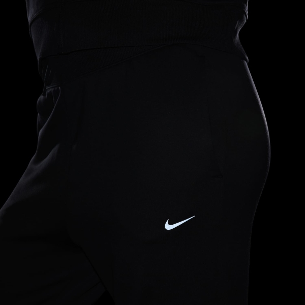 Nike One Pro Pantalones - Black