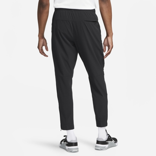 Nike Unlimited Pantalones - Black