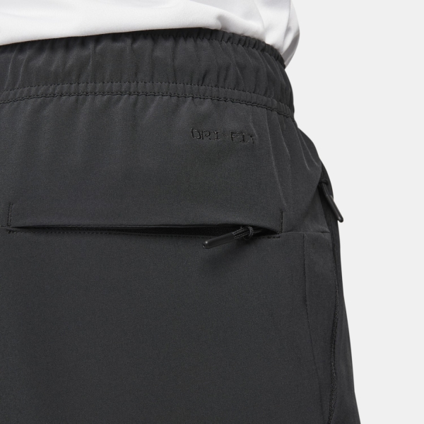 Nike Unlimited Pantalones - Black