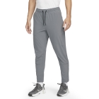 Nike Unlimited Pantalones - Smoke Grey/Black Nike Unlimited Pantalones - Smoke Grey/Black