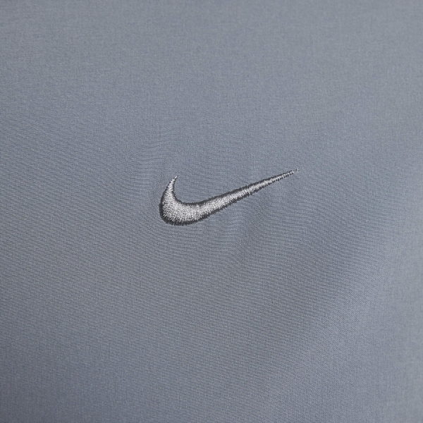 Nike Unlimited Chaqueta - Smoke Grey/Black