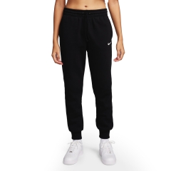 Product Added to Cart!