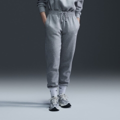 Product Added to Cart!