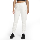 Nike Phoenix Pants - Sail/Black