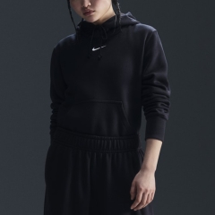 Product Added to Cart!