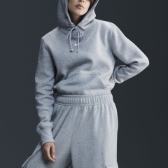 Product Added to Cart!