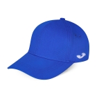 Joma Classics Gorra - Royal Blue Joma Classics Gorra - Royal Blue