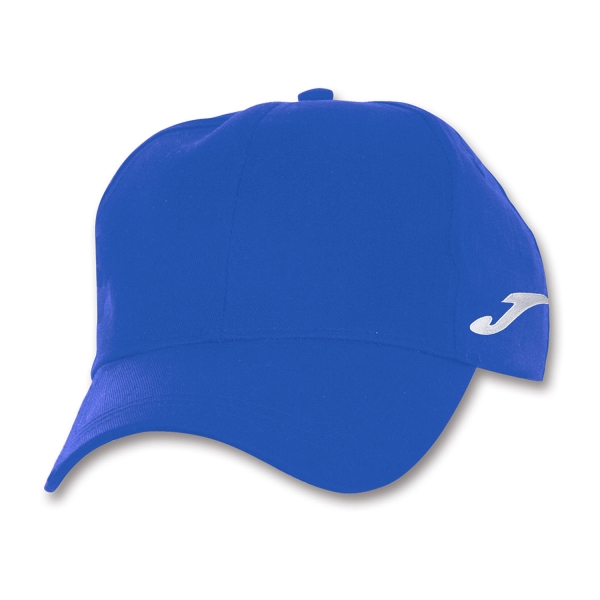 Joma Classics Gorra - Royal Blue
