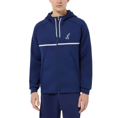 Product Added to Cart!