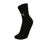 Puma TeamGOAL Performance Calze - Black/White Puma TeamGOAL Performance Calze - Black/White