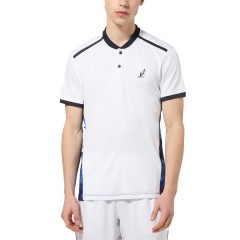 Product Added to Cart!
