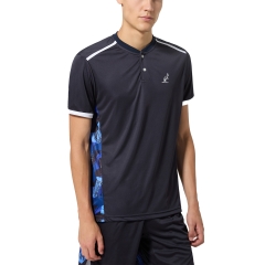 Product Added to Cart!