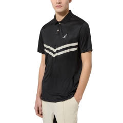 Product Added to Cart!