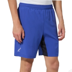 Product Added to Cart!
