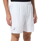Australian Ultra 7in Shorts - Bianco Australian Ultra 7in Shorts - Bianco