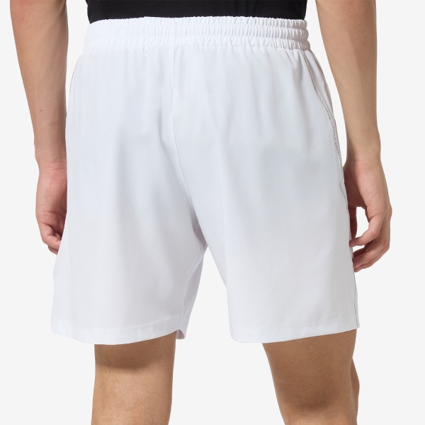 Australian Ultra 7in Shorts - Bianco