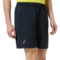 Product Added to Cart!