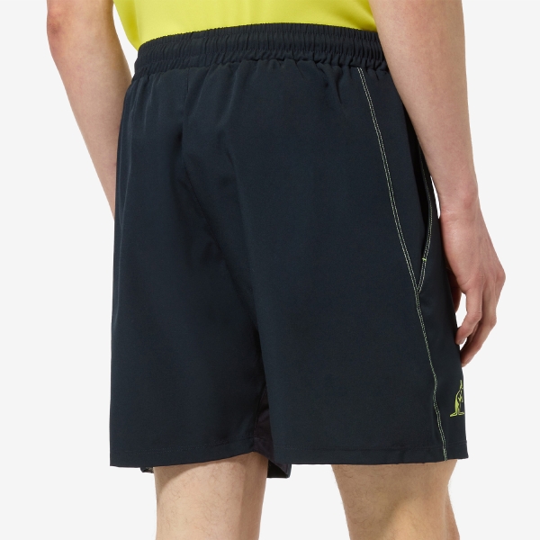 Australian Ultra 7in Shorts - Blu Navy