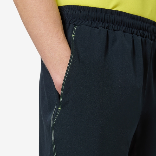 Australian Ultra 7in Shorts - Blu Navy