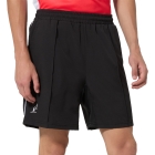 Australian Crew 7In Shorts - Nero Australian Crew 7In Shorts - Nero