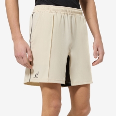 Product Added to Cart!