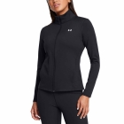 Under Armour Motion Jacket - Black