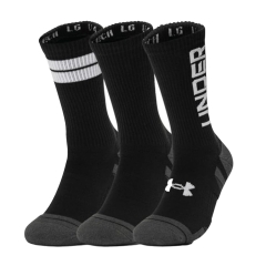 Product Added to Cart!