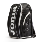 Joma Open Zaino - Black/White Joma Open Zaino - Black/White