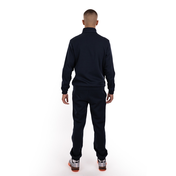 Australian Icon Logo Bodysuit - Kombu