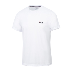 Product Added to Cart!