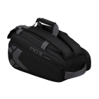 NOX Street Bag - Negro/Gris NOX Street Bag - Negro/Gris