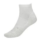 Mico Extra Dry Logo Socks - Bianco Mico Extra Dry Logo Socks - Bianco