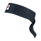 Fila Andy Banda - Navy Fila Andy Banda - Navy