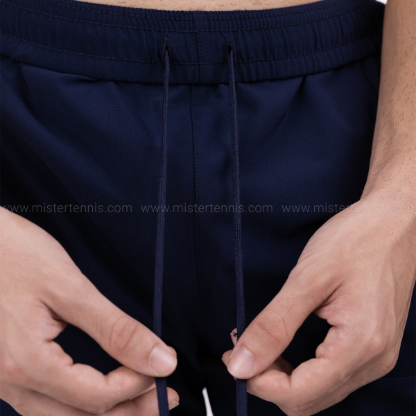 Fila Filip 7in Shorts - Navy
